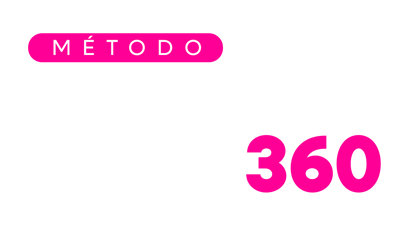 Imagem do logo do formulário